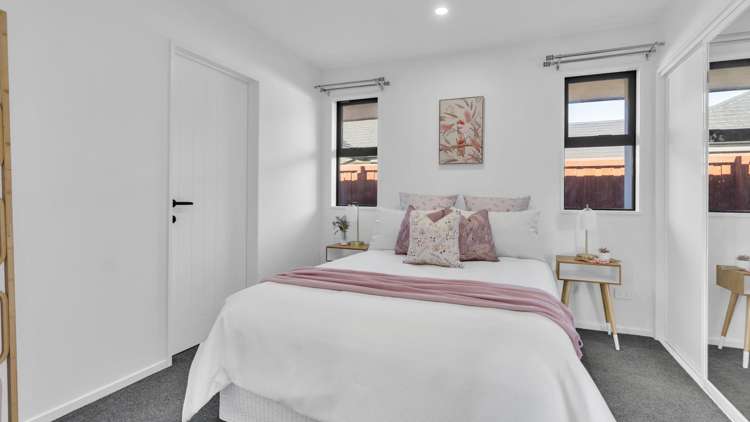 6 Crosado Place Rolleston_6