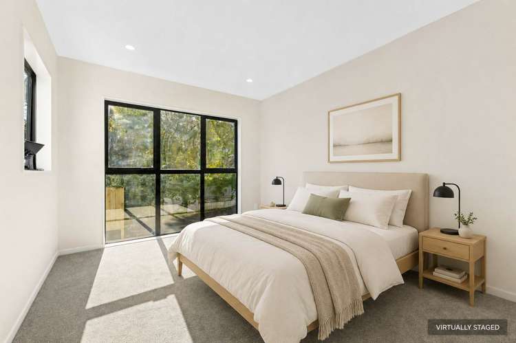 Lot 2/65 Red Hill Road, Red Hill Papakura_6