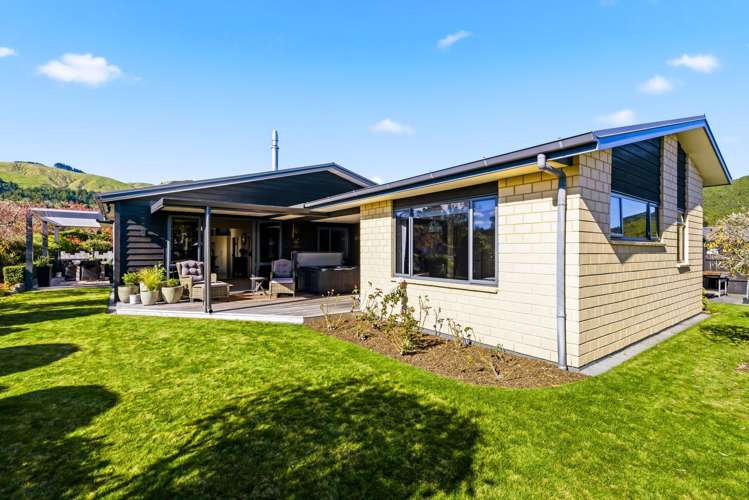 70 Kenrigg Road Kinloch_23