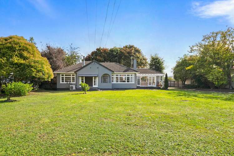 15 Rira Street Marton_21