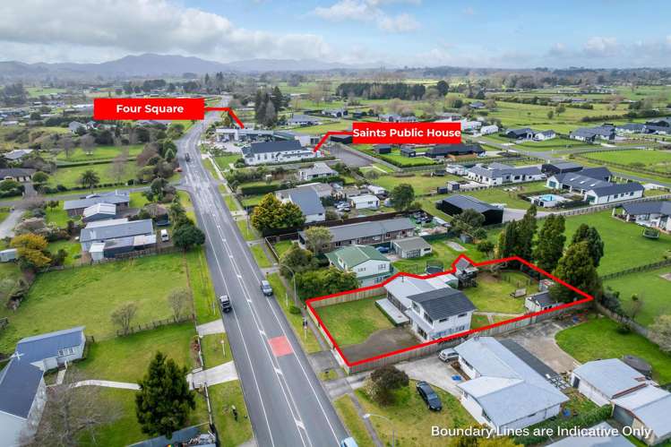 585 Horotiu Road Te Kowhai_28