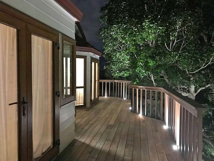 3/3 Hart Road Hauraki_5