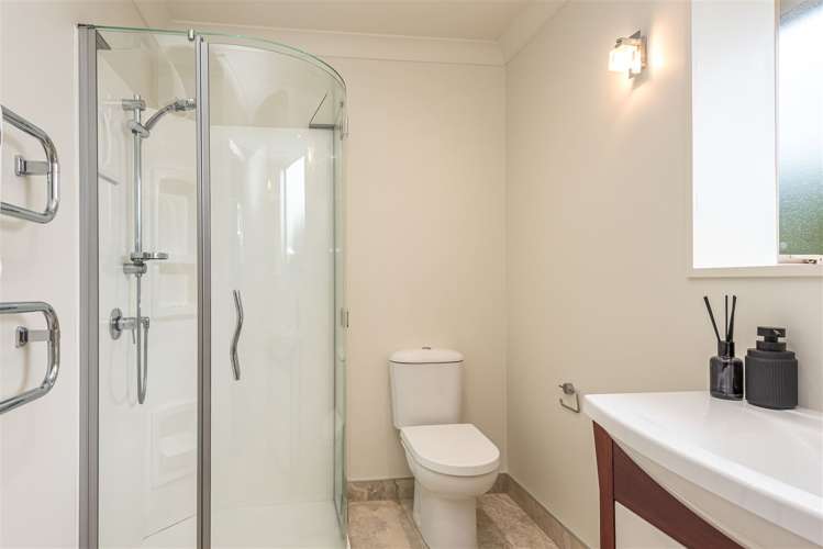 371a Ilam Road Bryndwr_15