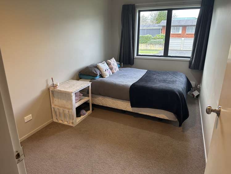 31a Smith Street Matamata_9