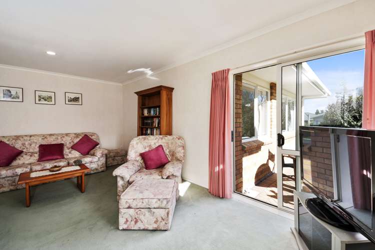 8 Antonia Place Kinloch_4