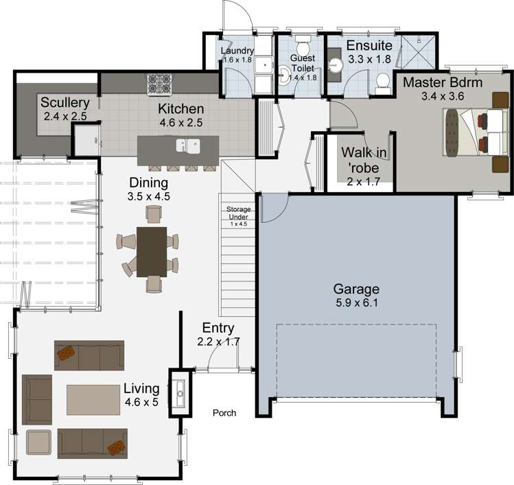 3 Te Rātā Boulevard_2