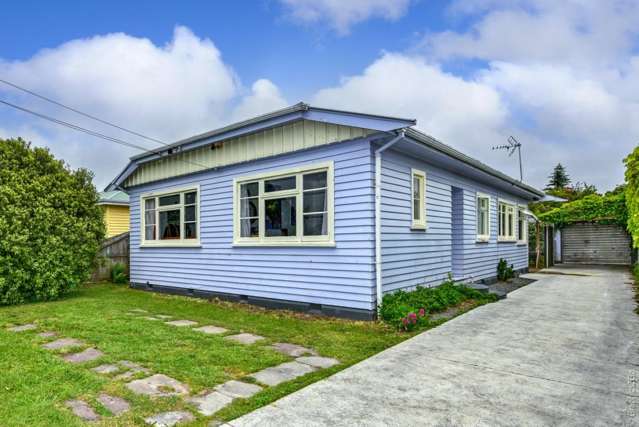 103 Randolph Street Woolston_1