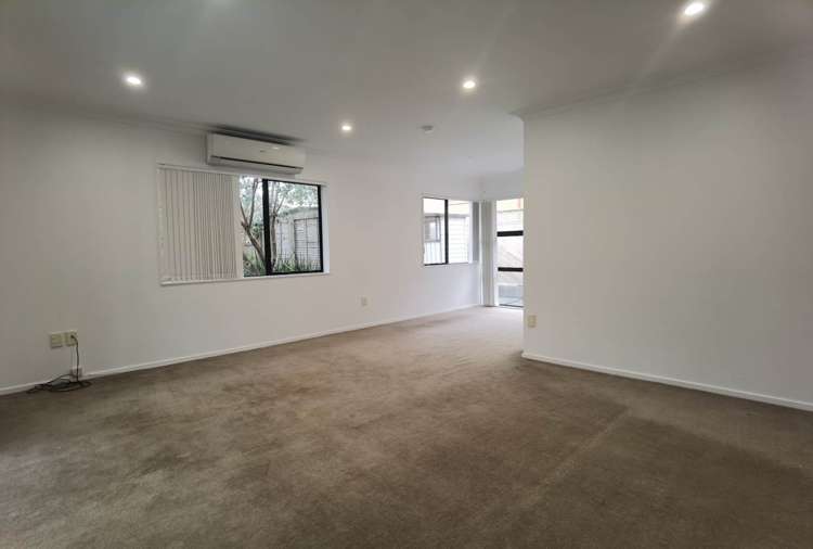 13b Wairakei Street Greenlane_3