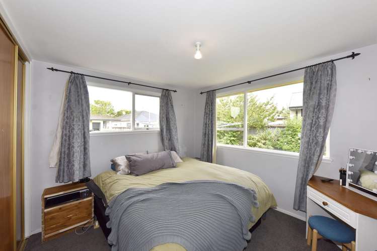 1/269 Woodham Road Linwood_7