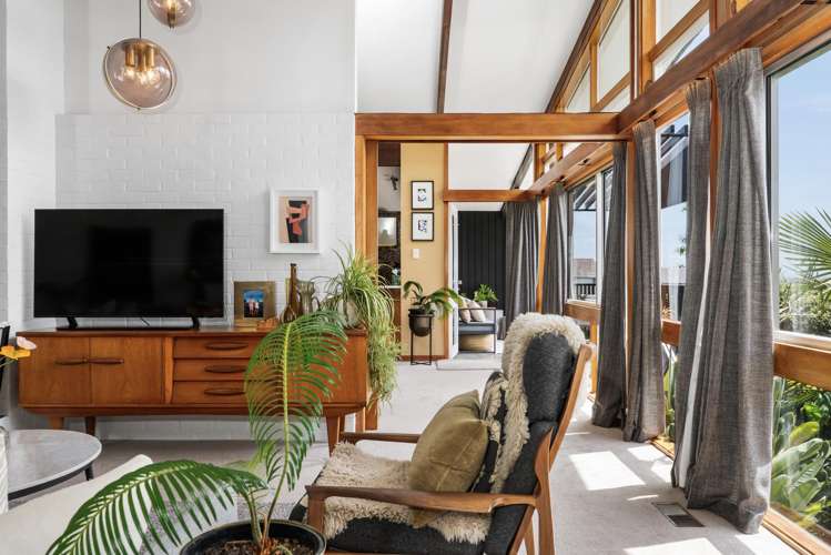 22 Gwynfa Avenue Cashmere_12