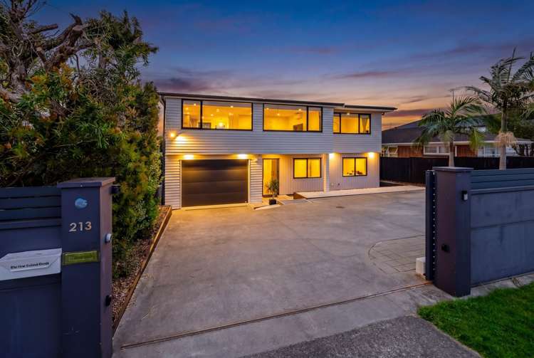 213 Bucklands Beach Road Bucklands Beach_1