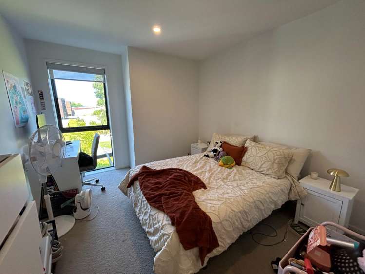 9 Verdant Lane Mt Wellington_7