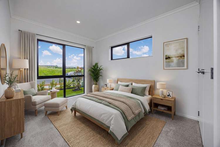 9 Te Whaiti Road Te Kauwhata_8