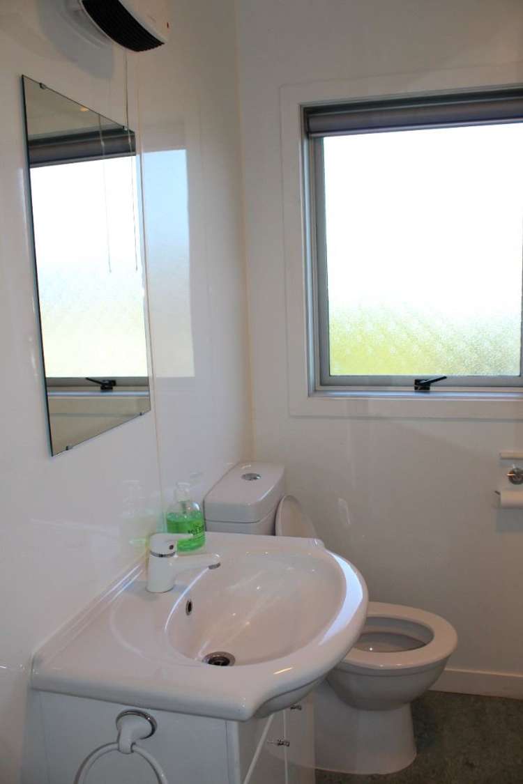 90a Musselburgh Rise Musselburgh_10