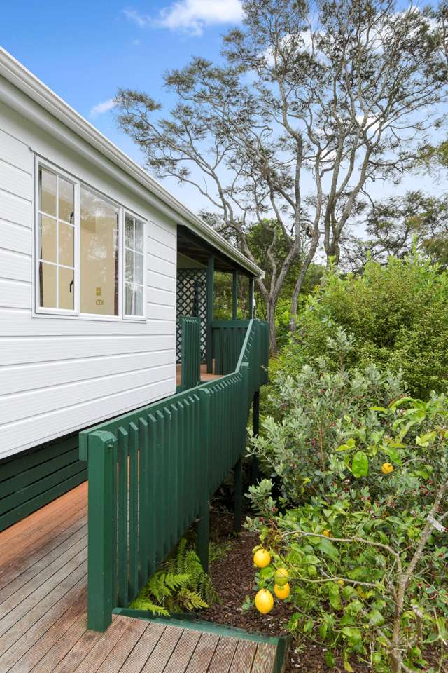 32a Fairmount Road Titirangi_4