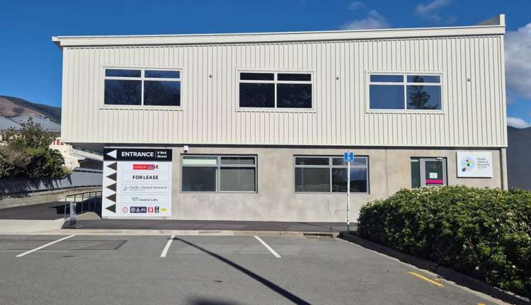 559 Main Road Stoke  (Bail St - L1/T3) Stoke_8