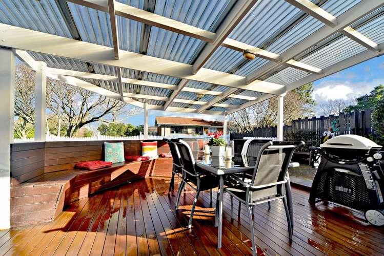 11 Emory Drive Conifer Grove_6