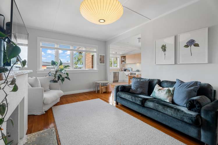 65a Calgary Street Mount Eden_2