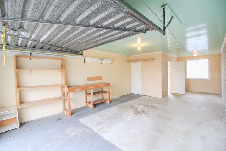 8b Charles Street Grasmere_17