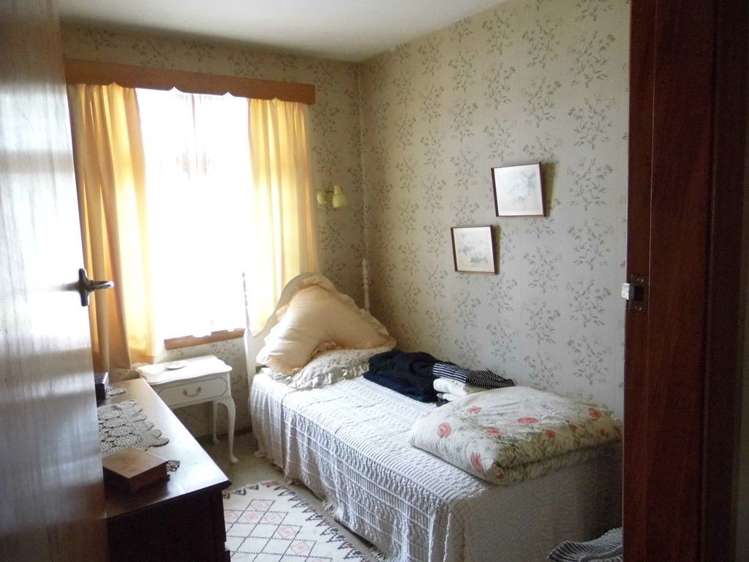 162 Chalmers Avenue Hampstead_9