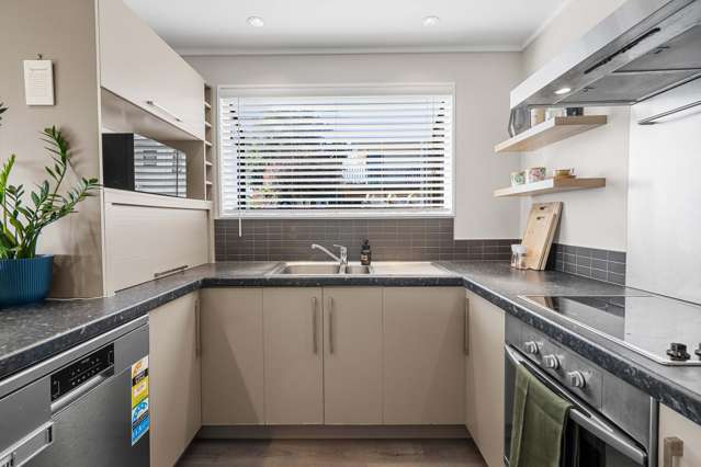 62 Osprey Drive Welcome Bay_3