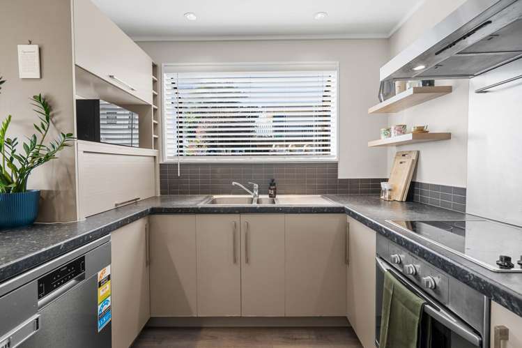 62 Osprey Drive Welcome Bay_3