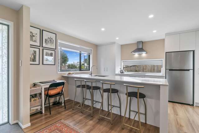 30 Duke Street Levin_2