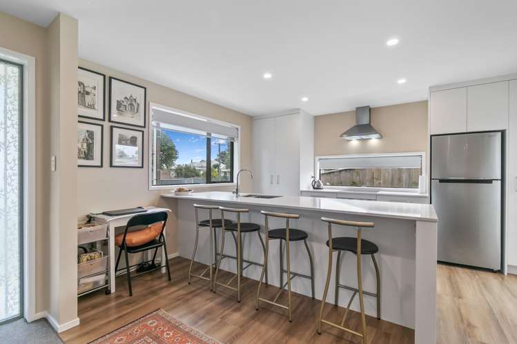 30 Duke Street Levin_5