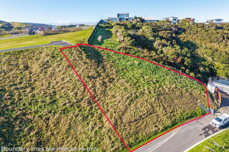 8 Pa Harakeke Rise Plimmerton_6