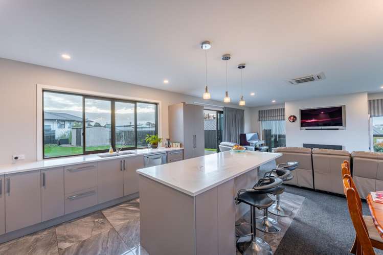 8 Lancewood Terrace Oceanview_8