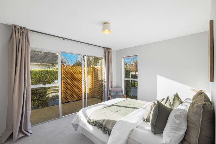 301 Hendersons Road Hoon Hay_15