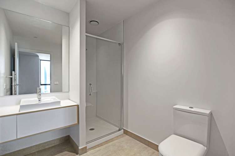 312/64 Victoria Street Onehunga_6