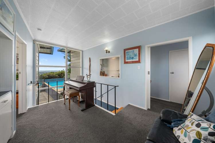 4 Range Road Swanson_13