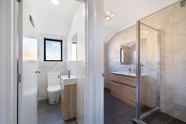 18 Plumstead Rise_4