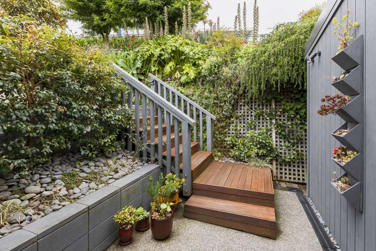 12 Cobden Crescent Bluff Hill_24