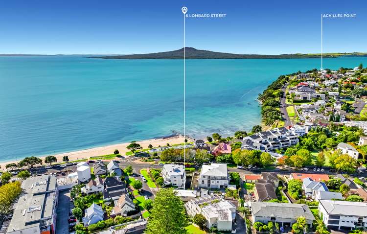 6 Lombard Street Saint Heliers_12