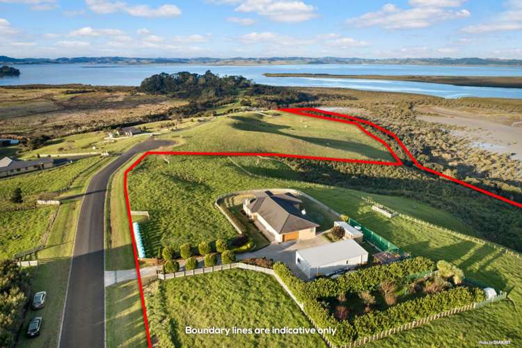 125 Tuparekura Road Helensville_23