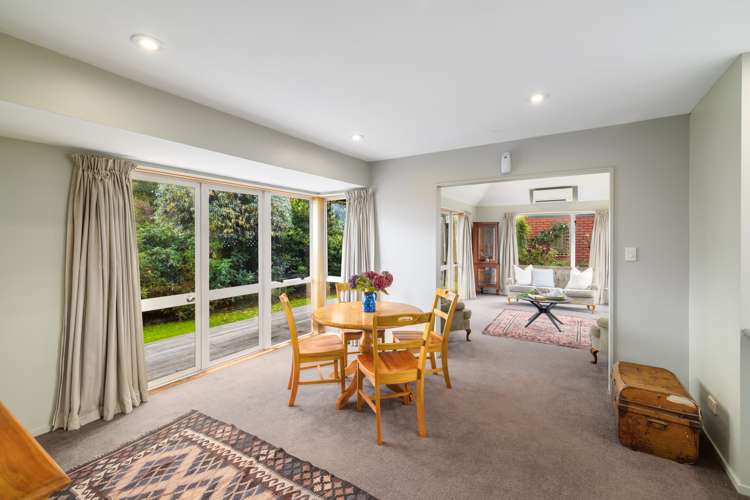 1b Phoenix Lane Northcote_8