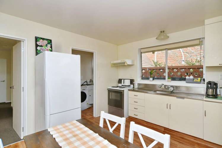 10A Valecrest Avenue Parklands_6