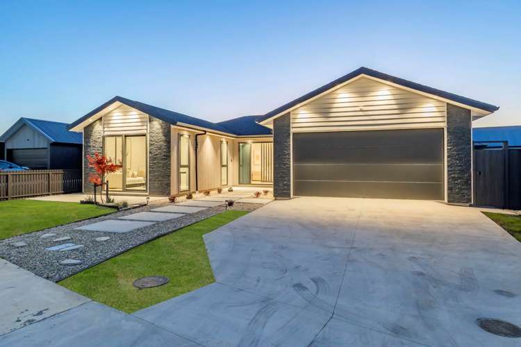 48 Kakano Street Clevedon_2