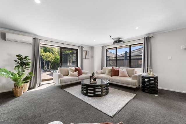 274 Lakes Boulevard Pyes Pa_3