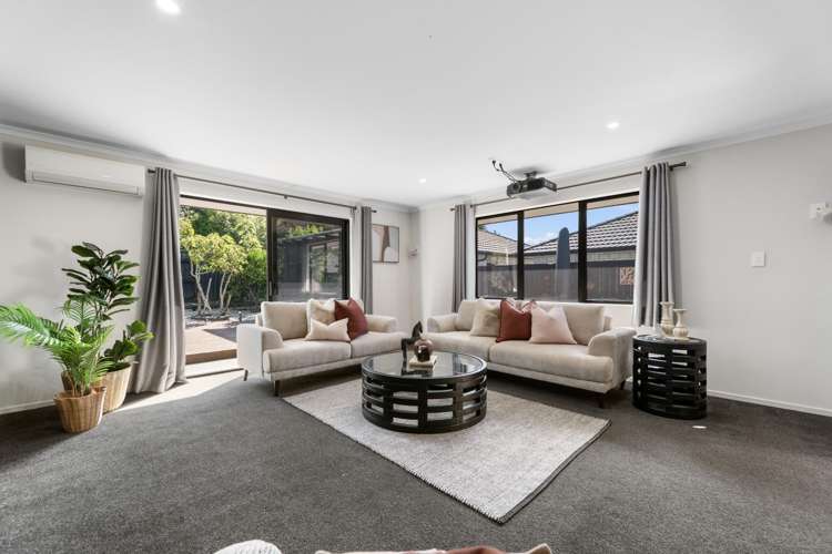 274 Lakes Boulevard Pyes Pa_3