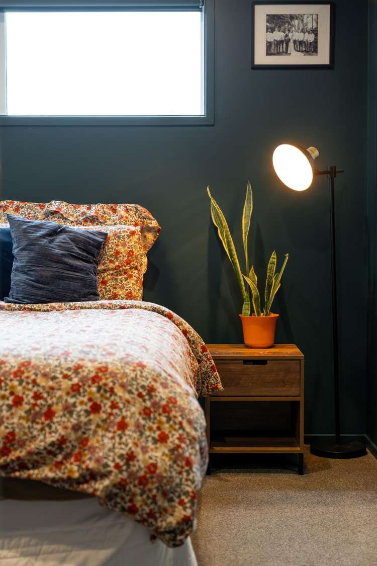 116 Solway Crescent Solway_14