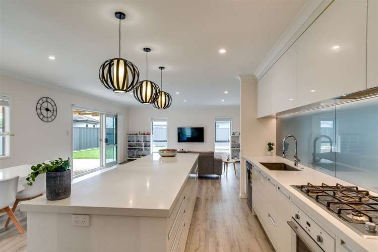 3 Pukaki Place Poraiti_6