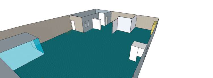 45 Northumberland Street Tapanui_2