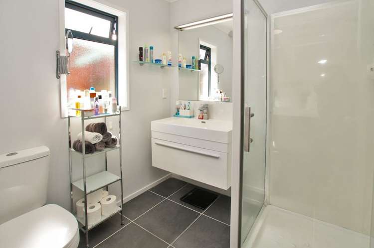 18 Trauzer Place Flagstaff_12