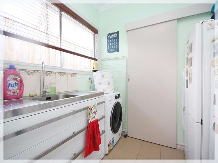 54 Kawiu Road Levin_17