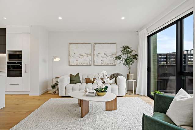 9 Golden Fall Road Hobsonville Point_2