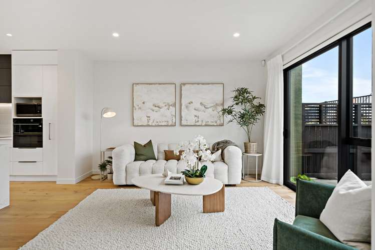 9 Golden Fall Road Hobsonville Point_1