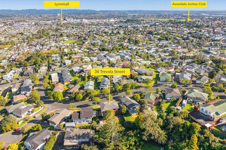 38 Trevola Street New Windsor_18